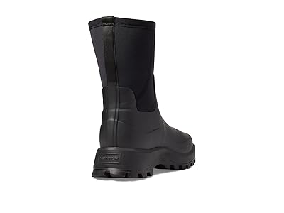 Amazon.com | Hunter Footwear Women's City Explorer Short